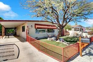 73171 Cabazon Peak Dr, Palm Desert, CA 92260 - Photo 43