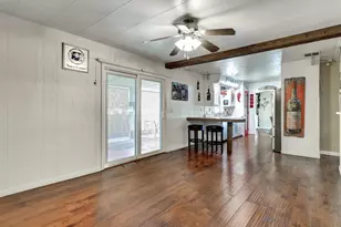 73171 Cabazon Peak Dr, Palm Desert, CA 92260 - Photo 17