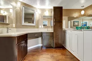 73171 Cabazon Peak Dr, Palm Desert, CA 92260 - Photo 31