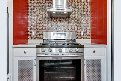 73171 Cabazon Peak Drive, Palm Desert, CA 92260 - Photo 3