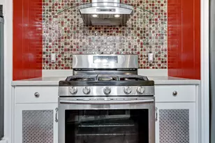 73171 Cabazon Peak Dr, Palm Desert, CA 92260 - Photo 3