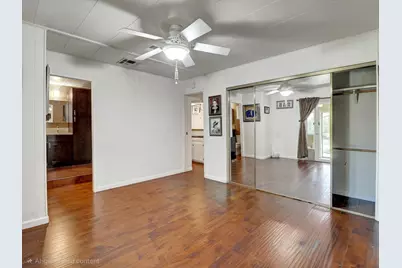 73171 Cabazon Peak Drive, Palm Desert, CA 92260 - Photo 29