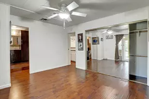 73171 Cabazon Peak Dr, Palm Desert, CA 92260 - Photo 29