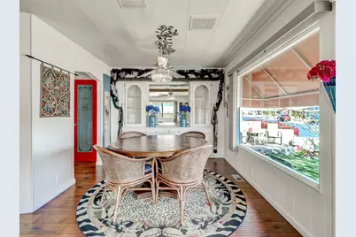 73171 Cabazon Peak Drive, Palm Desert, CA 92260 - Photo 9