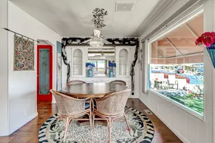 73171 Cabazon Peak Dr, Palm Desert, CA 92260 - Photo 9