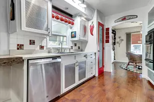 73171 Cabazon Peak Dr, Palm Desert, CA 92260 - Photo 15