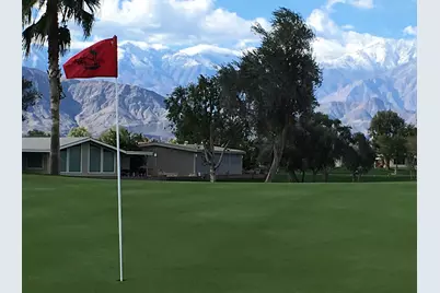 73171 Cabazon Peak Drive, Palm Desert, CA 92260 - Photo 45