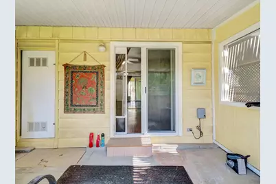 73171 Cabazon Peak Drive, Palm Desert, CA 92260 - Photo 35