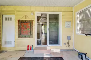 73171 Cabazon Peak Dr, Palm Desert, CA 92260 - Photo 35