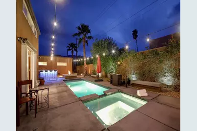 52883 Eisenhower Drive, La Quinta, CA 92253 - Photo 47