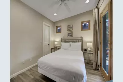 52883 Eisenhower Drive, La Quinta, CA 92253 - Photo 21