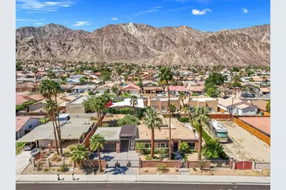 52883 Eisenhower Drive, La Quinta, CA 92253 - Photo 53