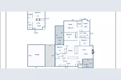 52883 Eisenhower Drive, La Quinta, CA 92253 - Photo 59