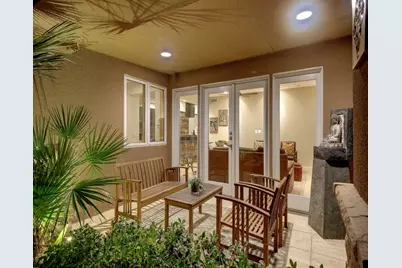 52883 Eisenhower Drive, La Quinta, CA 92253 - Photo 29