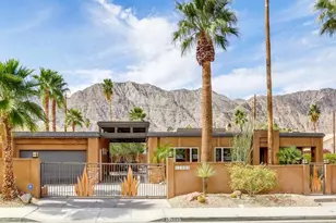 52883 Eisenhower Dr, La Quinta, CA 92253 - Photo 1