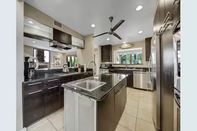 52883 Eisenhower Drive, La Quinta, CA 92253 - Photo 7