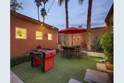 52883 Eisenhower Drive, La Quinta, CA 92253 - Photo 35