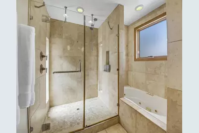 52883 Eisenhower Drive, La Quinta, CA 92253 - Photo 17