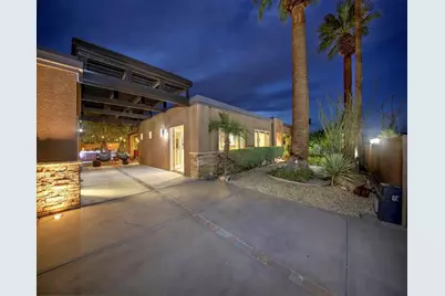52883 Eisenhower Drive, La Quinta, CA 92253 - Photo 31