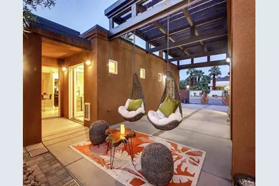 52883 Eisenhower Drive, La Quinta, CA 92253 - Photo 33