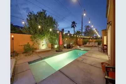 52883 Eisenhower Drive, La Quinta, CA 92253 - Photo 49