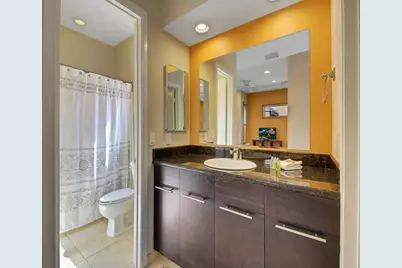 52883 Eisenhower Drive, La Quinta, CA 92253 - Photo 23