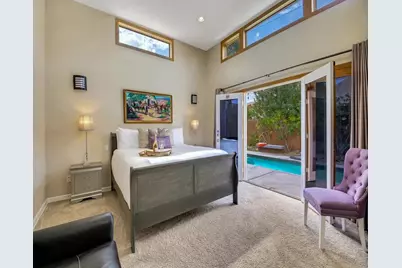 52883 Eisenhower Drive, La Quinta, CA 92253 - Photo 15