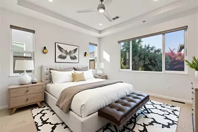 78868 Amare Way, Palm Desert, CA 92211 - Photo 7