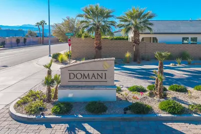 78868 Amare Way, Palm Desert, CA 92211 - Photo 13