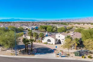 78868 Amare Way, Palm Desert, CA 92211 - Photo 21