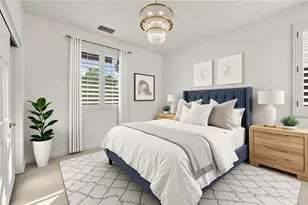 78868 Amare Way, Palm Desert, CA 92211 - Photo 11