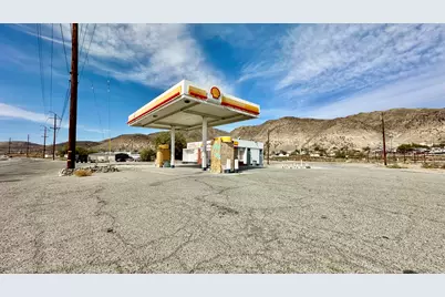 82264 Trona Road, Trona, CA 93562 - Photo 5