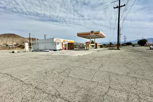 82264 Trona Rd, Trona, CA 93562 - Photo 1