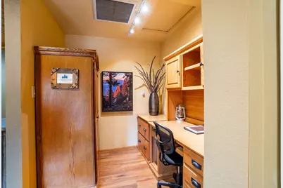 25169 Franklin Drive, Idyllwild, CA 92549 - Photo 25