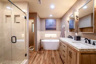 25169 Franklin Dr, Idyllwild, CA 92549 - Photo 29