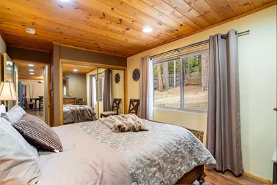 25169 Franklin Drive, Idyllwild, CA 92549 - Photo 23