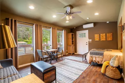 25169 Franklin Drive, Idyllwild, CA 92549 - Photo 39