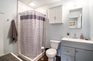 25169 Franklin Dr, Idyllwild, CA 92549 - Photo 39