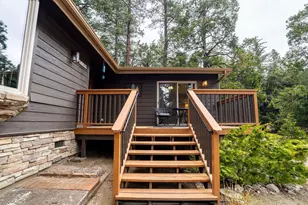 25169 Franklin Dr, Idyllwild, CA 92549 - Photo 7