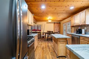 25169 Franklin Dr, Idyllwild, CA 92549 - Photo 19