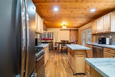 25169 Franklin Drive, Idyllwild, CA 92549 - Photo 17