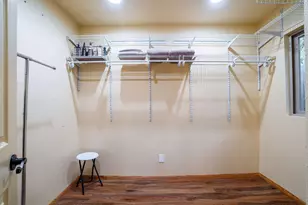 25169 Franklin Dr, Idyllwild, CA 92549 - Photo 33