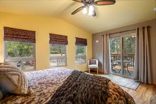 25169 Franklin Dr, Idyllwild, CA 92549 - Photo 35