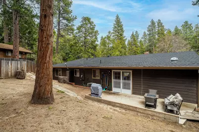 25169 Franklin Drive, Idyllwild, CA 92549 - Photo 43