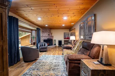 25169 Franklin Drive, Idyllwild, CA 92549 - Photo 1