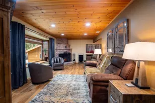 25169 Franklin Dr, Idyllwild, CA 92549 - Photo 5