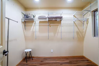 25169 Franklin Drive, Idyllwild, CA 92549 - Photo 31