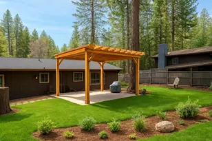 25169 Franklin Dr, Idyllwild, CA 92549 - Photo 47