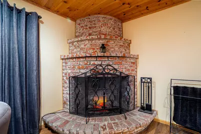 25169 Franklin Drive, Idyllwild, CA 92549 - Photo 13