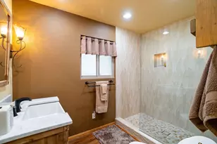 25169 Franklin Dr, Idyllwild, CA 92549 - Photo 21